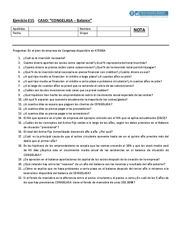 Miniatura del documento EJERCICIO-15-ENUNCIADO-y-SOLUCIONES.pdf