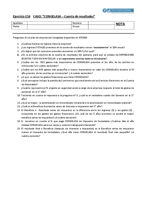 Miniatura del documento EJERCICIO-16-ENUNCIADO-y-SOLUCIONES.pdf