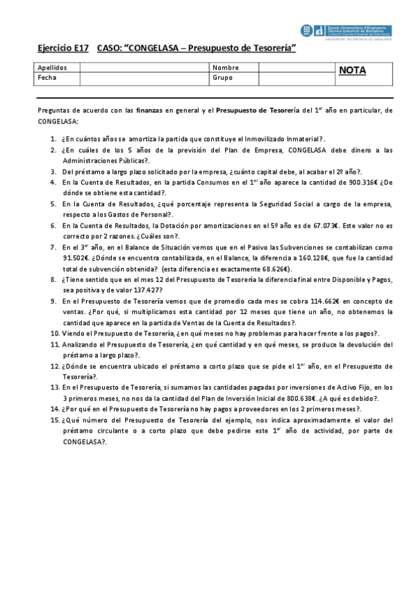 Miniatura del documento EJERCICIO-17-ENUNCIADO-y-SOLUCIONES.pdf