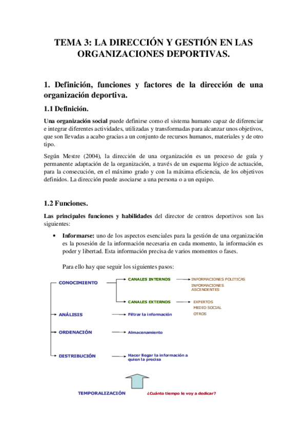 Miniatura del documento TEMA-3.pdf