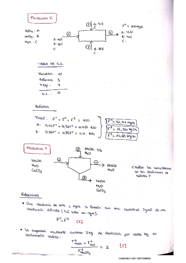 Miniatura del documento Problemas-T2.pdf