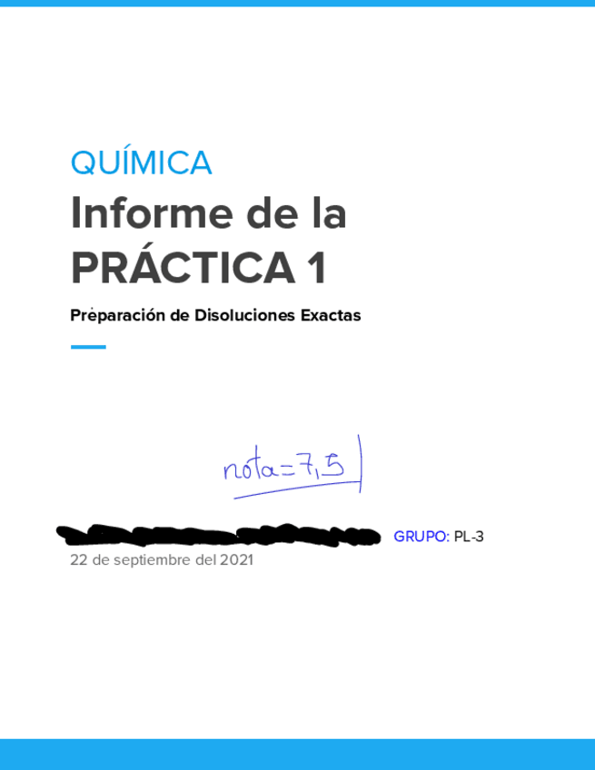 Miniatura del documento PQ1corregido.pdf