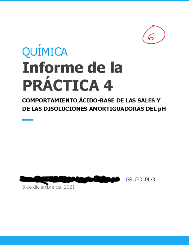 Miniatura del documento QPQ4corregido6.pdf