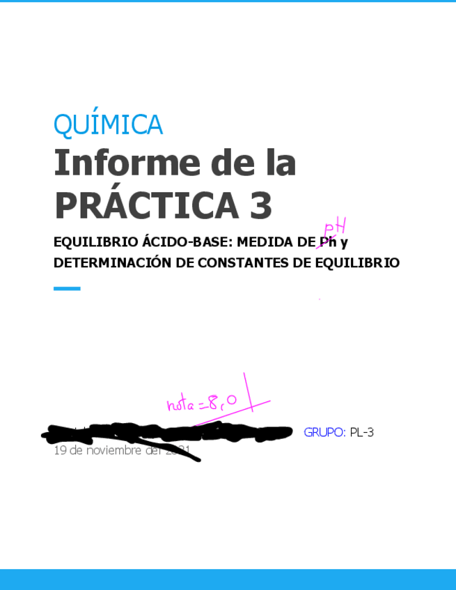 Miniatura del documento QP3corregido.pdf