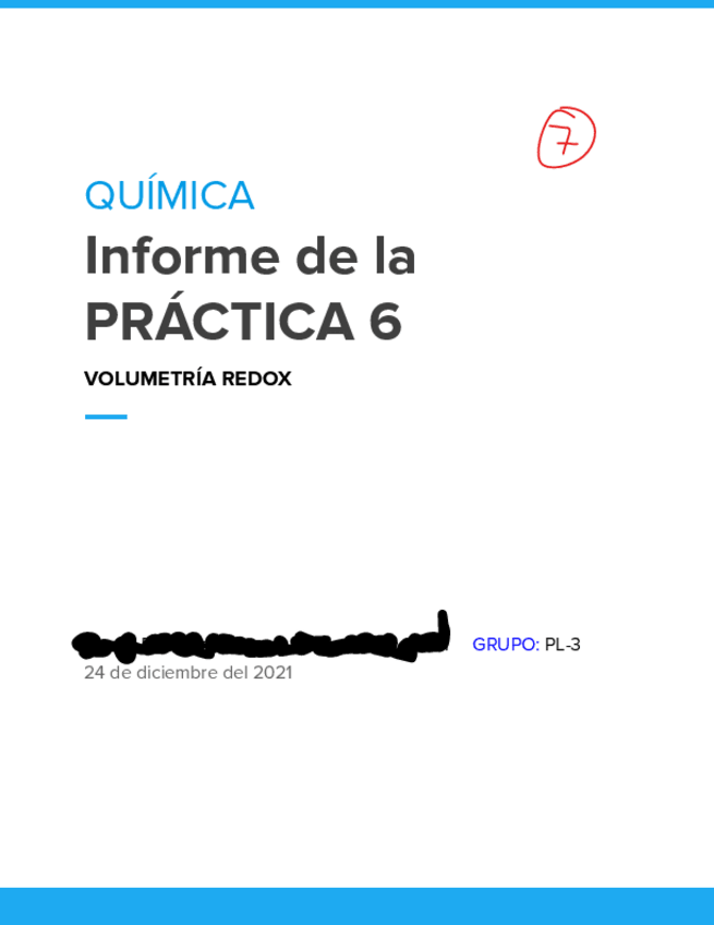 Miniatura del documento QP6corregido7.pdf