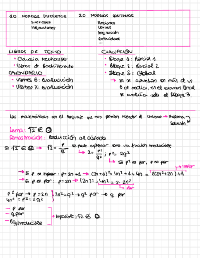 Miniatura del documento C1.pdf