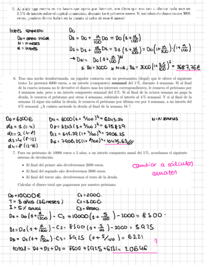 Miniatura del documento C2.pdf