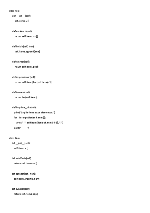 Miniatura del documento Examen-pilas-y-colas-resuelto.pdf