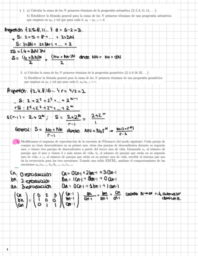 Miniatura del documento C3.pdf