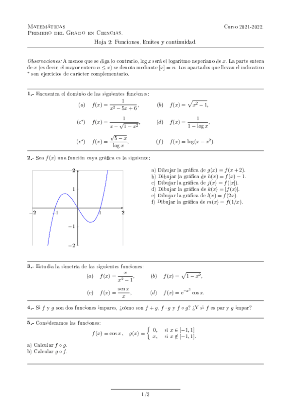 Miniatura del documento C4.pdf