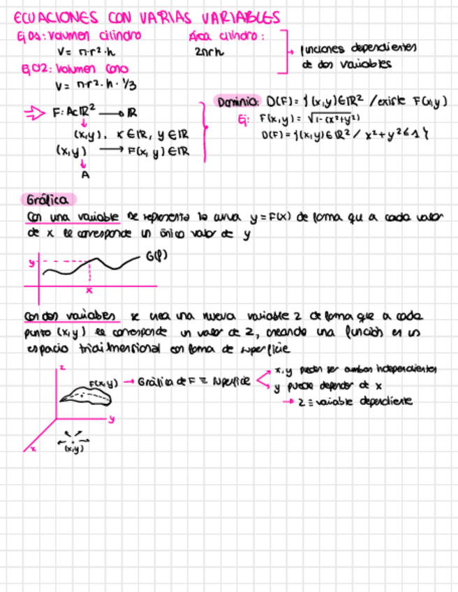 Miniatura del documento C6.pdf