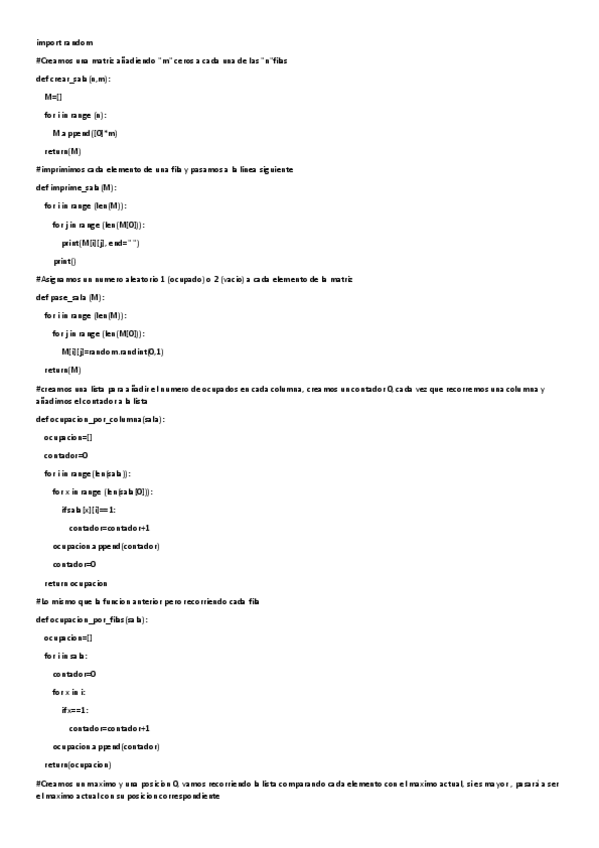 Miniatura del documento Examen-cine-resuelto.pdf