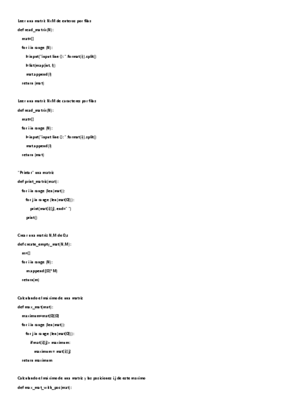 Miniatura del documento funciones-para-matrices.pdf