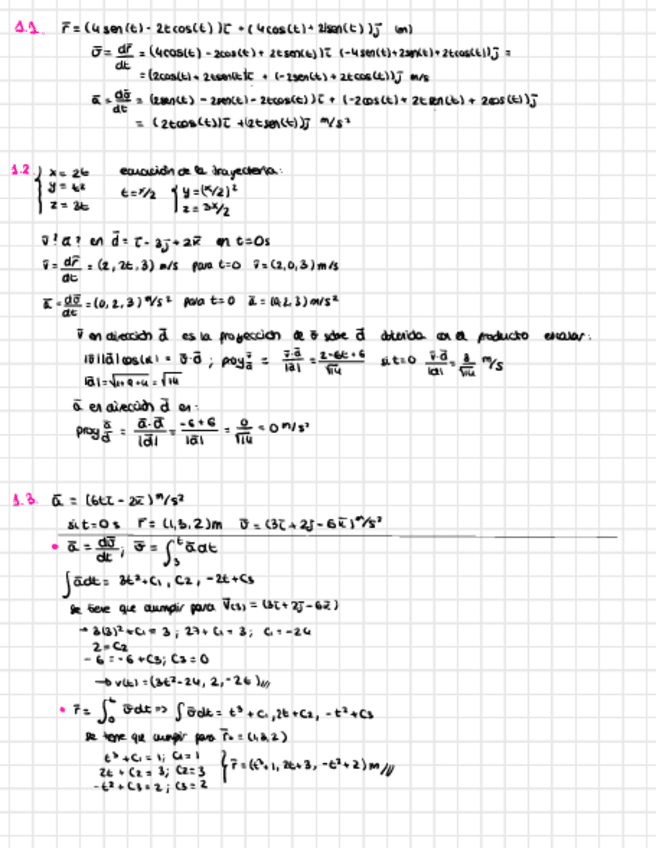 Miniatura del documento Myt-1.pdf