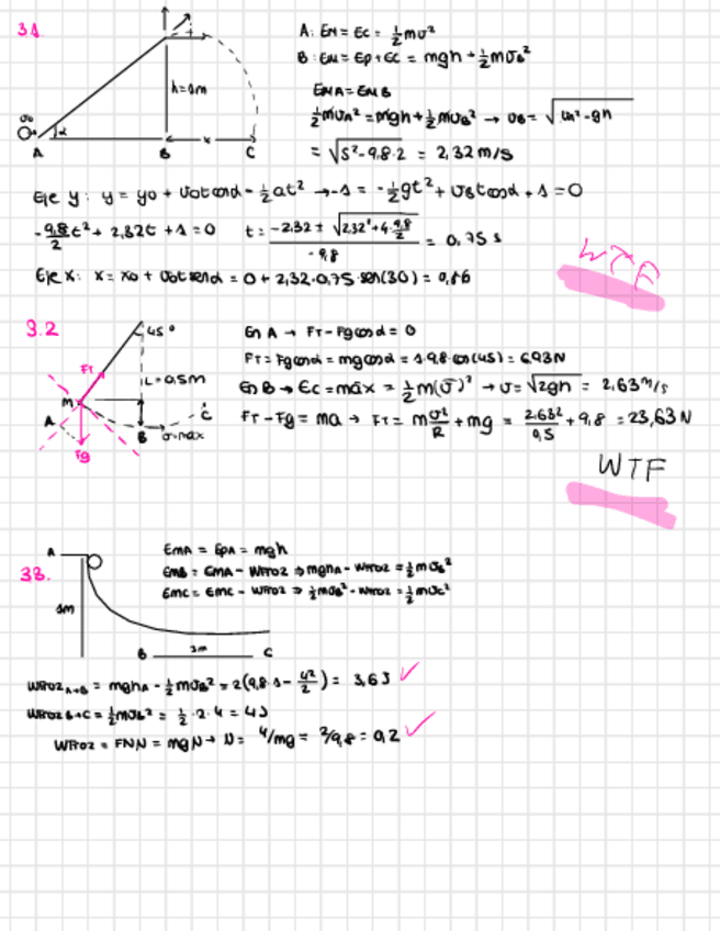 Miniatura del documento Myt-3.pdf