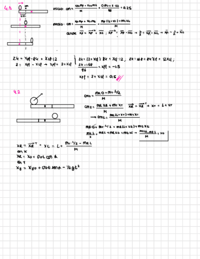 Miniatura del documento Myt-4.pdf