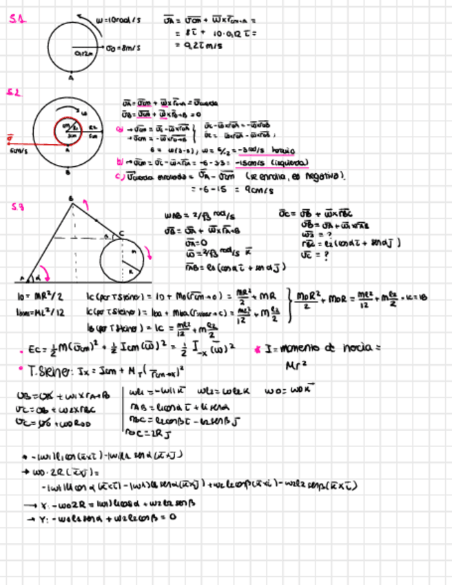 Miniatura del documento Myt-5.pdf