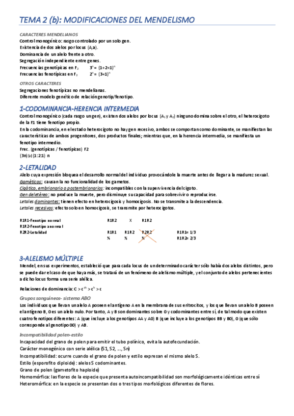 Miniatura del documento TEMA-2B.pdf