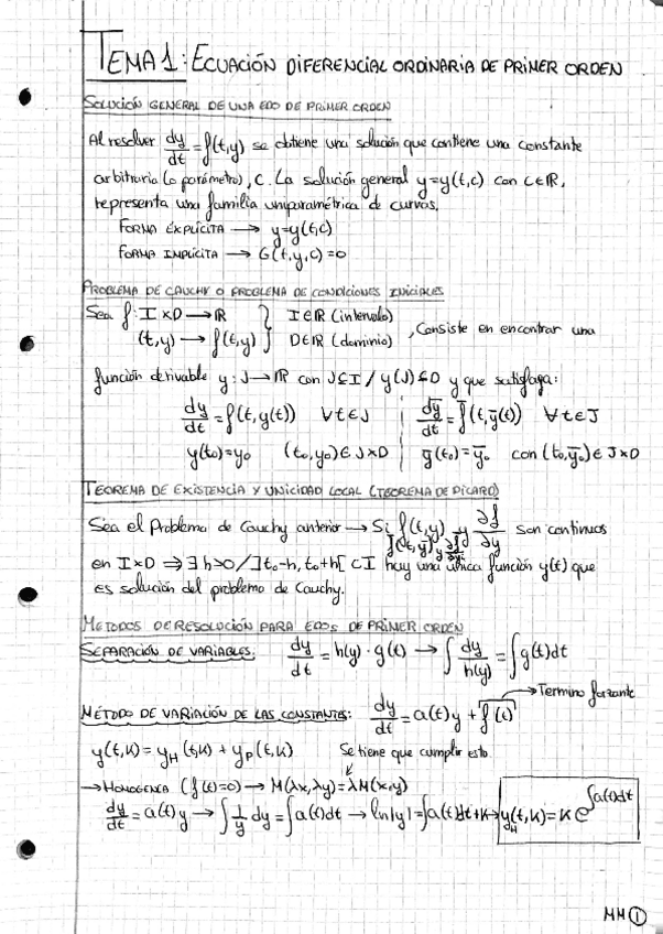 Miniatura del documento Metodos matematicos.pdf