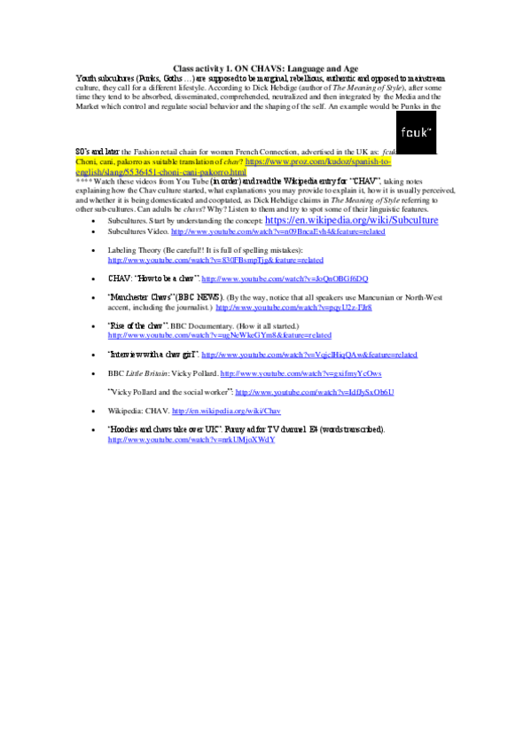 Miniatura del documento CLASS-ACTIVITY-1.pdf