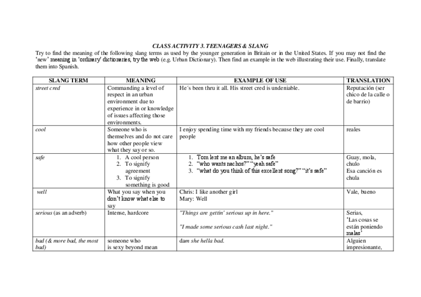 Miniatura del documento CLASS-ACTIVITY3.pdf