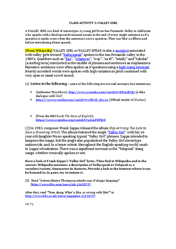 Miniatura del documento CLASS-ACTVITY2.pdf