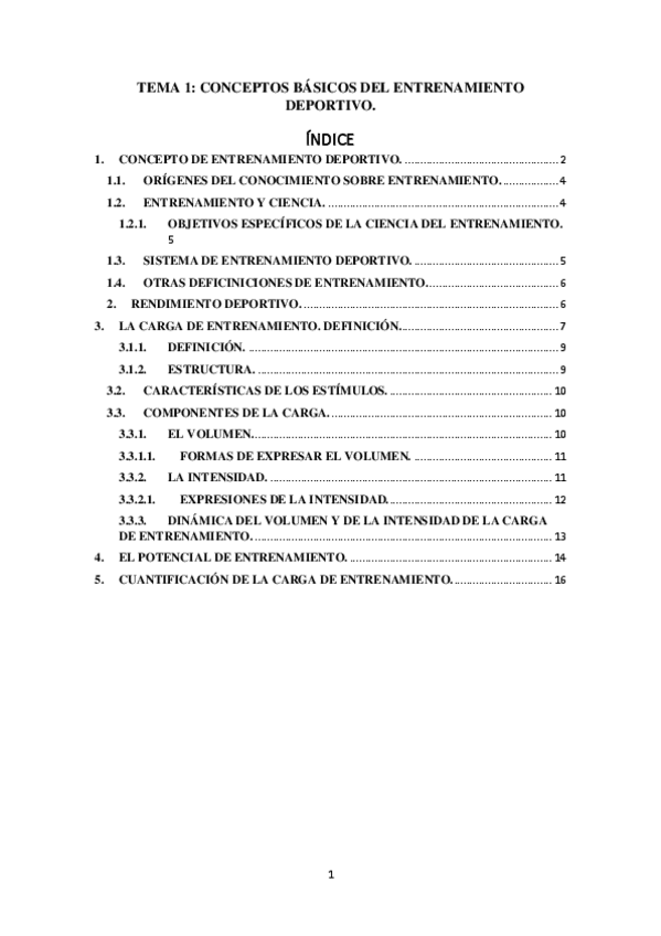 Miniatura del documento TEMA-1-CONCEPTOS-BASICOS-DEL-ENTRENAMIENTO-DEPORTIVO.pdf
