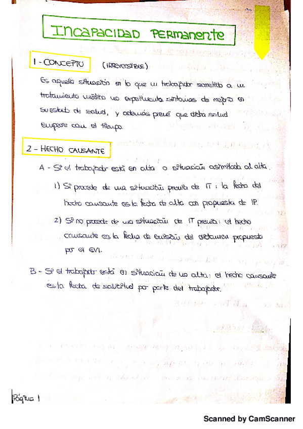 Miniatura del documento SEGURIDAD SOCIAL 2.pdf