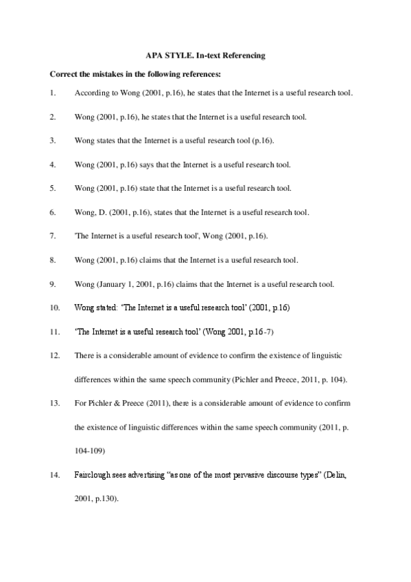 Miniatura del documento APA-STYLE.pdf