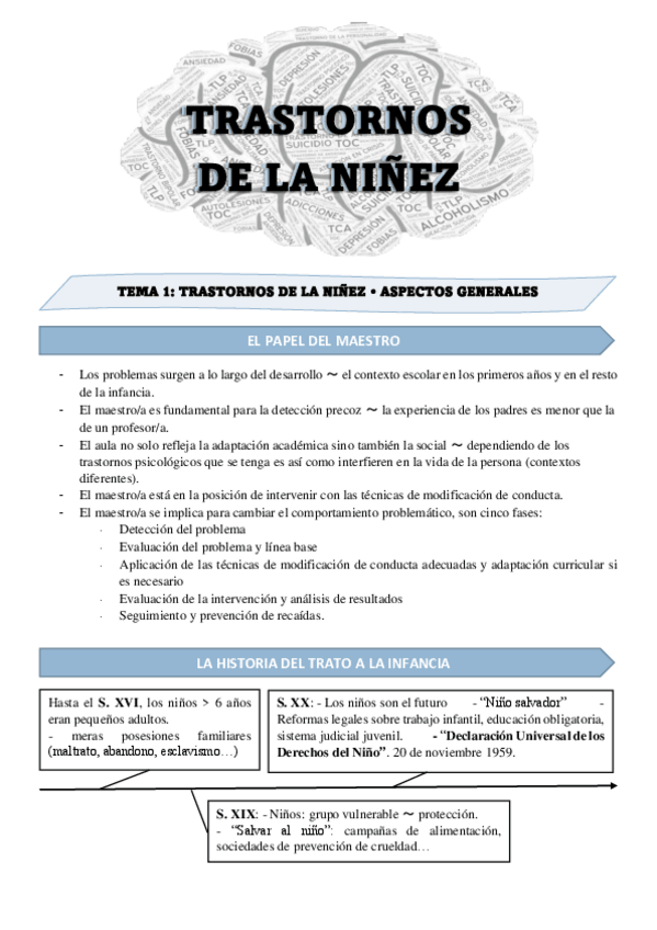 Miniatura del documento T1-y-T2.pdf