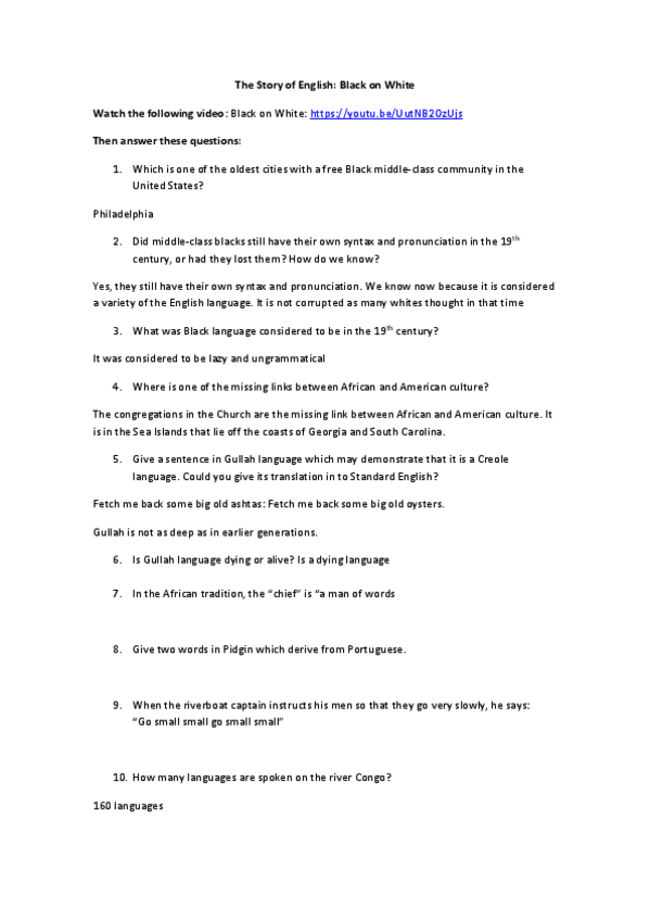 Miniatura del documento Test.pdf