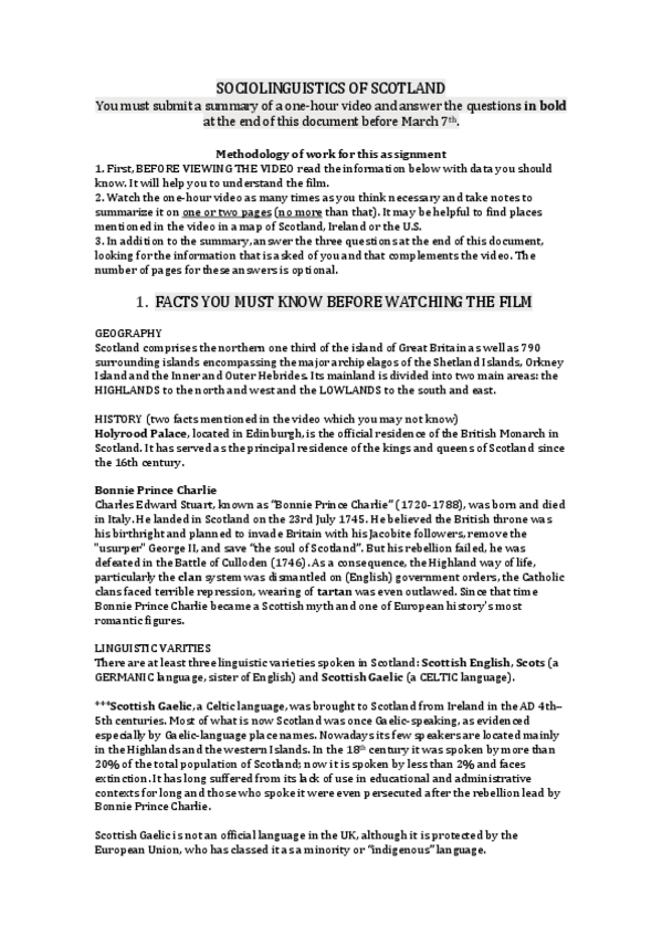 Miniatura del documento TASK-1.pdf