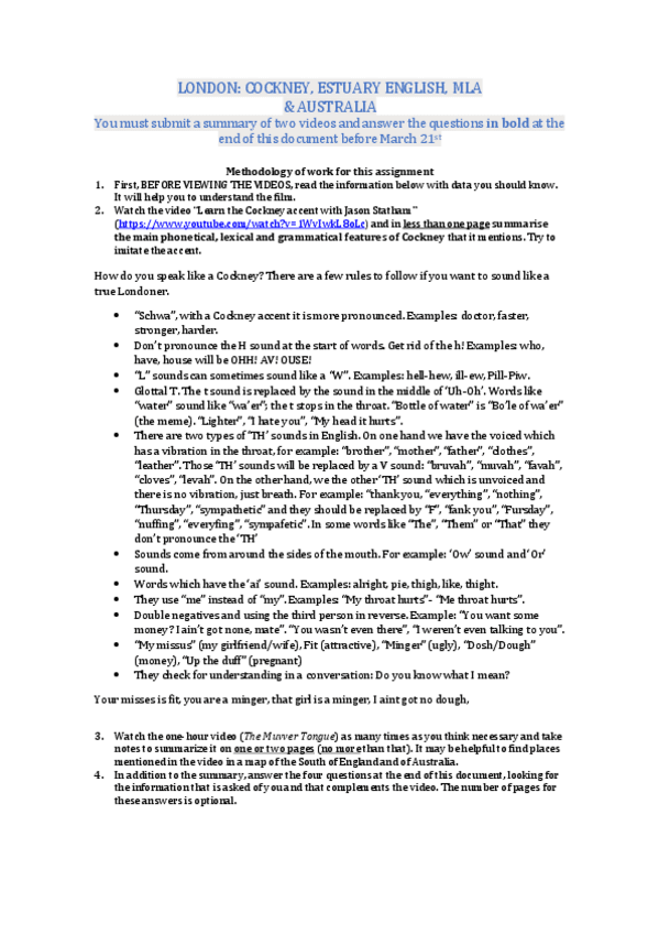 Miniatura del documento TASK-3.pdf