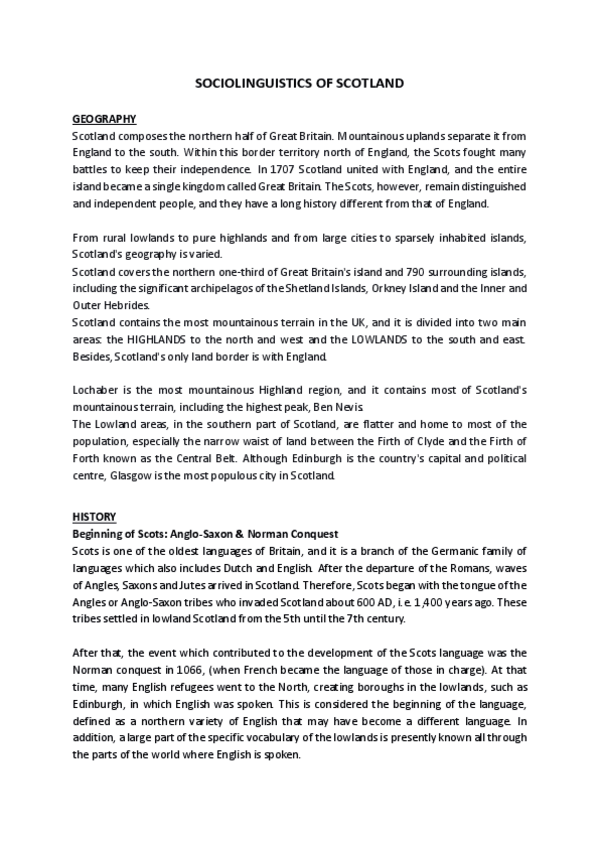 Miniatura del documento SOCIOLINGUISTICS-OF-SCOTLAND.pdf