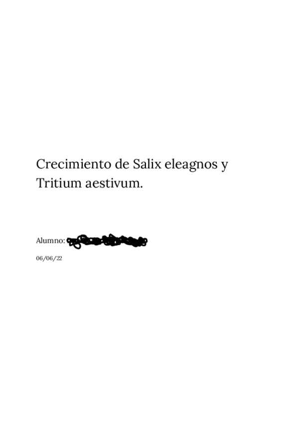 Miniatura del documento Crecimiento-salix.pdf