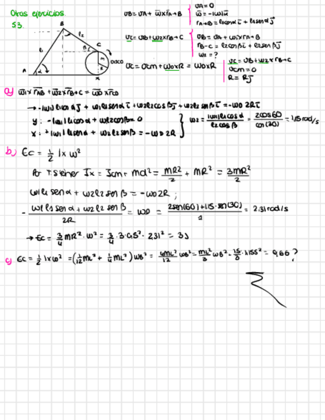 Miniatura del documento Myt-otros.pdf