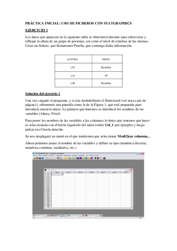 Miniatura del documento PRÁCTICA INICIAL.pdf