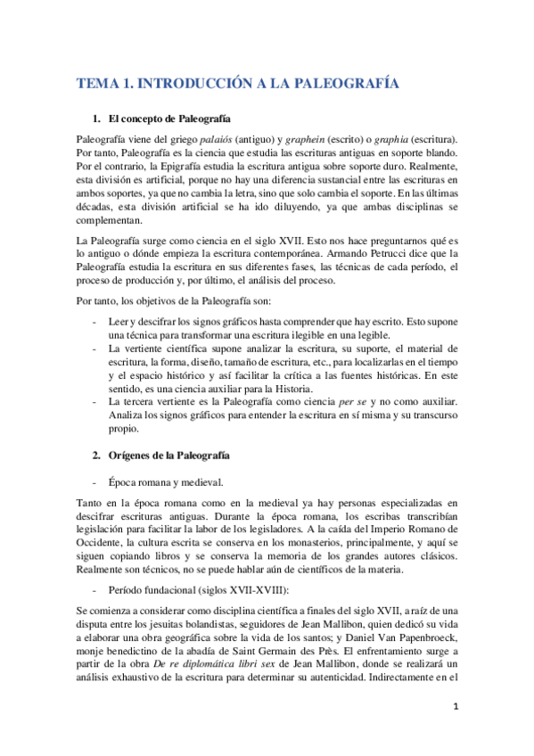 Miniatura del documento Tema-1.pdf