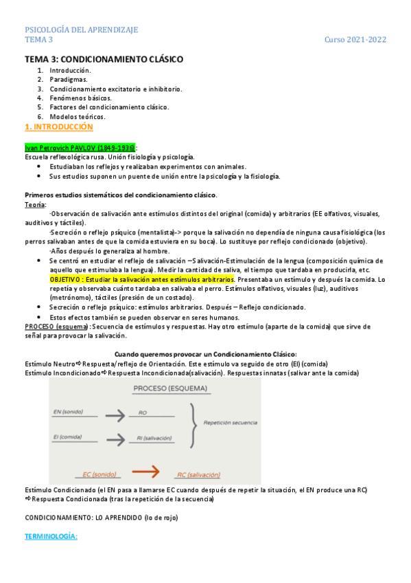 Miniatura del documento Tema-3-Aprendizaje-Cristina.pdf