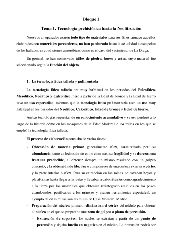 Miniatura del documento Bloque-1.pdf