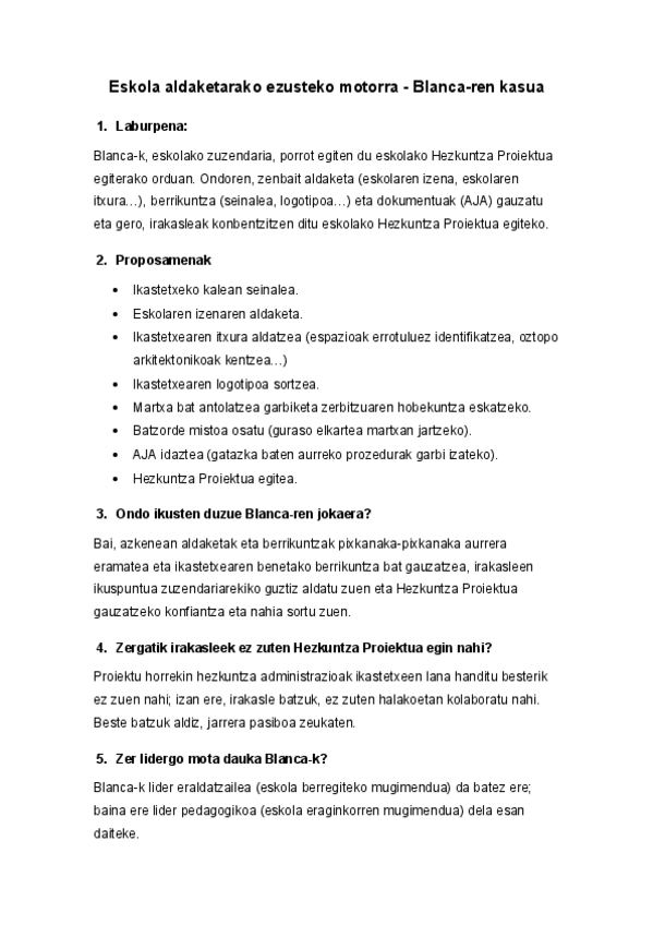 Miniatura del documento Eskola-aldaketarako-ezusteko-motorra-Blanca-ren-kasua.pdf