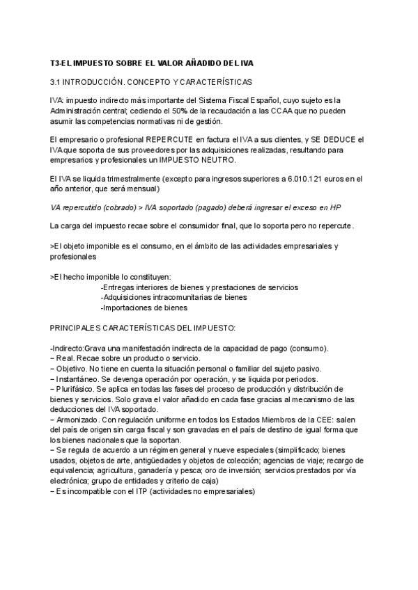 Miniatura del documento T3-EL-IMPUESTO-SOBRE-EL-VALOR-ANADIDO-DEL-IVA.pdf