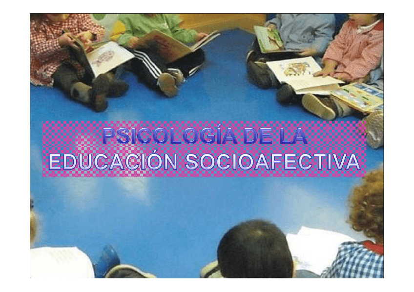 Miniatura del documento Tema1.pdf