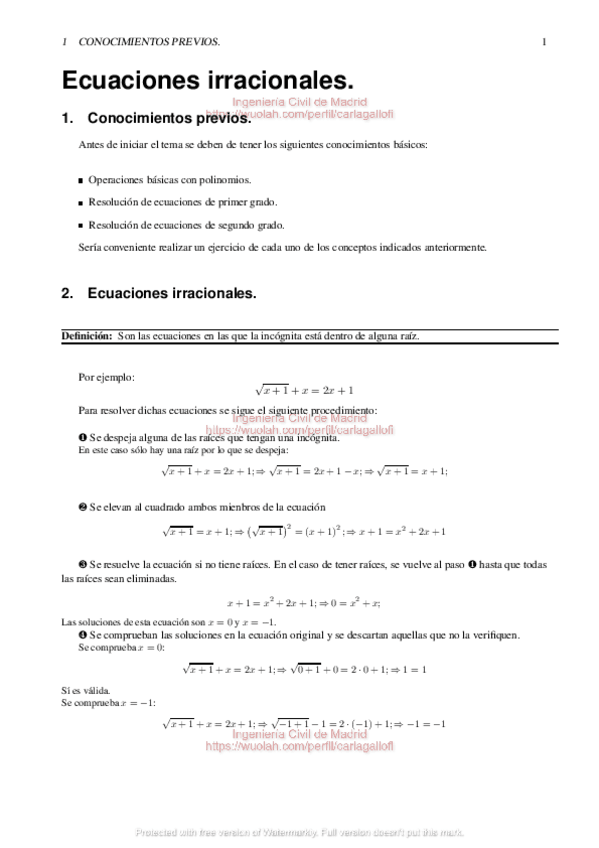 Miniatura del documento ecuacionesirracionales.pdf