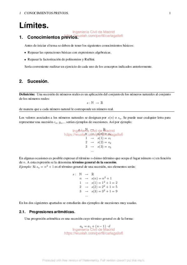 Miniatura del documento limites.pdf