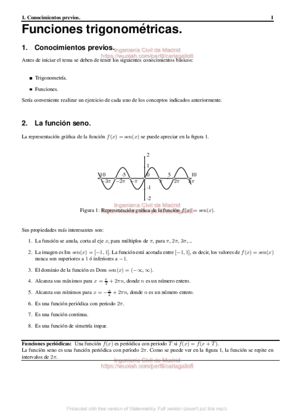 Miniatura del documento functionestrigonometricas.pdf