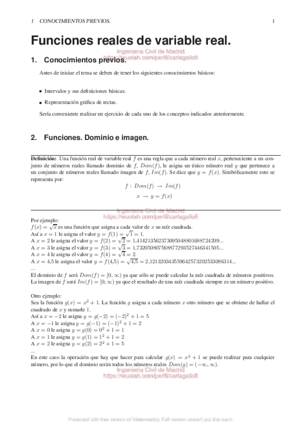 Miniatura del documento funciones.pdf