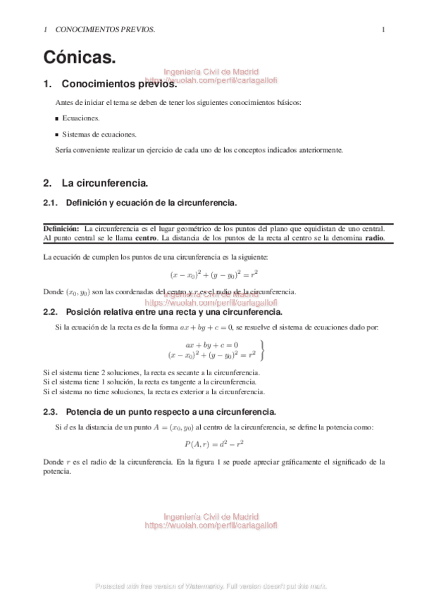 Miniatura del documento conicas.pdf