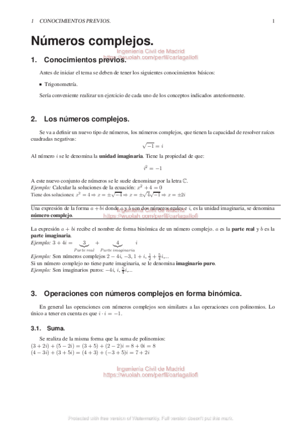 Miniatura del documento complejos.pdf