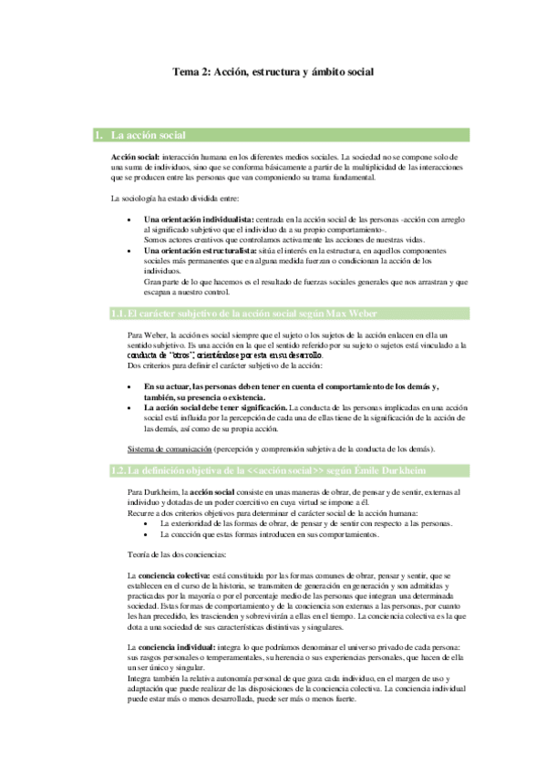 Miniatura del documento tema-2.pdf
